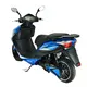 MOTOMAXXIS Best Motorcycle Manufacturer for Commuting to Work 4
