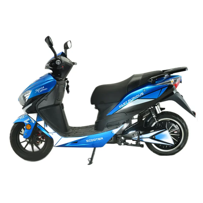 MOTOMAXXIS Best Motorcycle Manufacturer for Commuting to Work 5