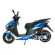 MOTOMAXXIS Best Motorcycle Manufacturer for Commuting to Work 5