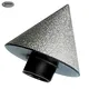 Drill Bit for Drilling Porcelain Tiles Johnsontools Brand 2