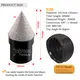 Diamond Products Core Drill Johnsontools-2 3