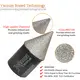 Diamond Products Core Drill Johnsontools-2 4