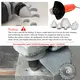Diamond Products Core Drill Johnsontools-2 6