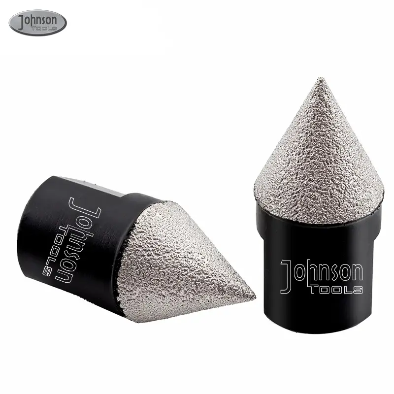 Diamond Products Core Drill Johnsontools-2 2