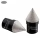 Diamond Products Core Drill Johnsontools-2 2