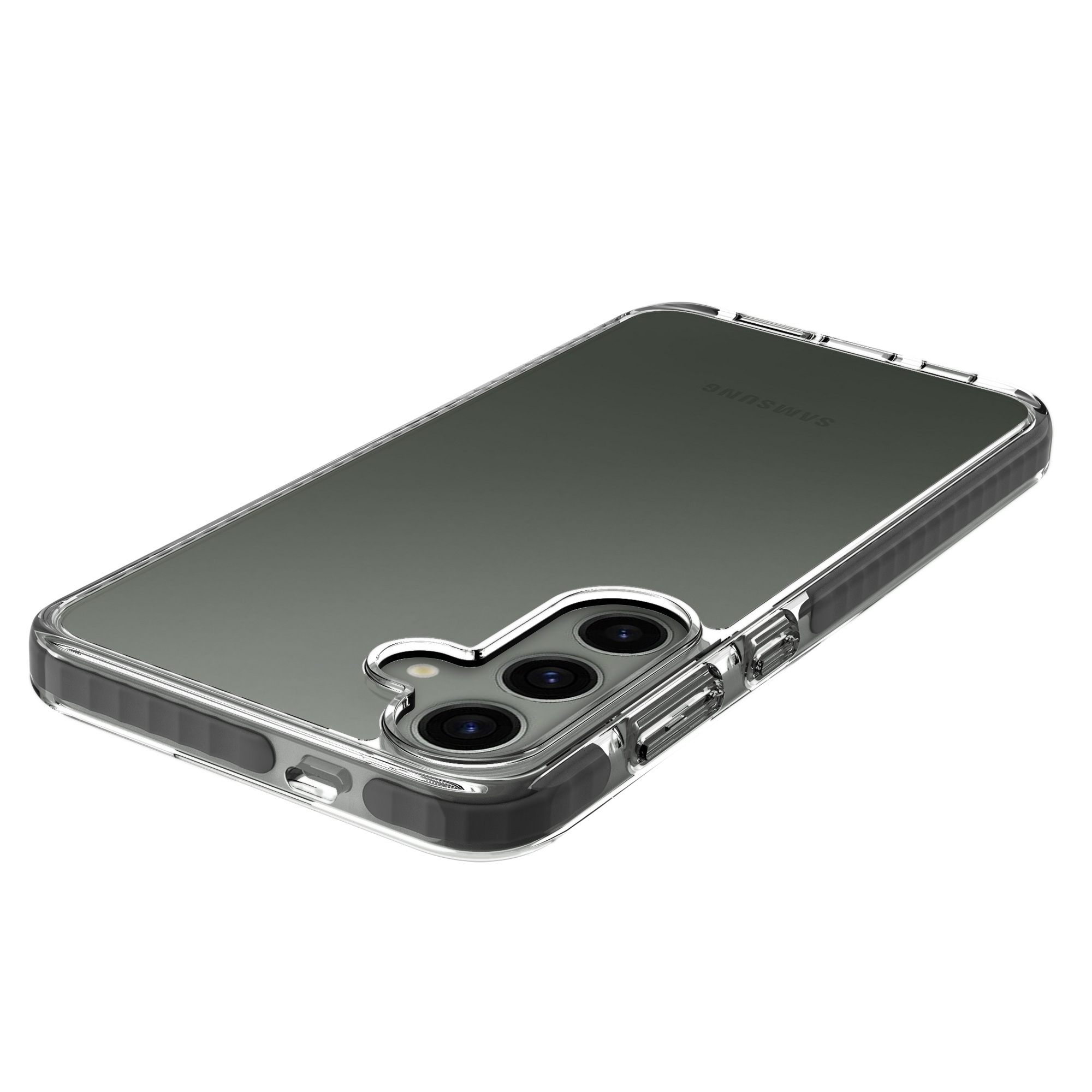 Fundas para móviles Samsung para Samsung Galaxy S24/S24 Plus/S24 Ultra - - 6