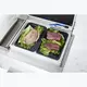 Vacuum Pack Sealer Machine for Meat Packaging Uppliers 4