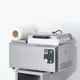 Vacuum Pack Sealer Machine for Meat Packaging Uppliers 2