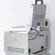 Vacuum Pack Sealer Machine for Meat Packaging Uppliers 3