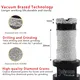 Diamond Dressing Tool Johnsontoolsupply 4