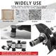 Diamond Dressing Tool Johnsontoolsupply 6