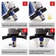 Diamond Dressing Tool Johnsontoolsupply 7
