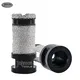 Diamond Dressing Tool Johnsontoolsupply 1
