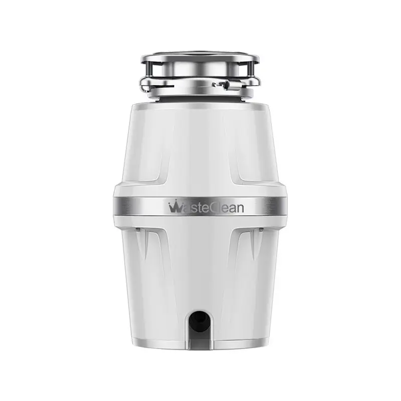 American Standard Garbage Disposer ZAL Disposer Brand 2