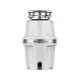 American Standard Garbage Disposer ZAL Disposer Brand 2