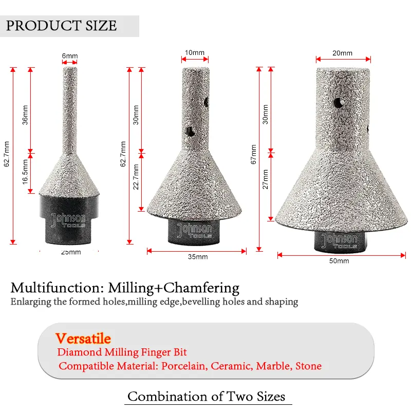 Bepoke Diamond Tools Store Diamond Tools Store Company 3