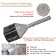 Bepoke Diamond Tools Store Diamond Tools Store Company 4