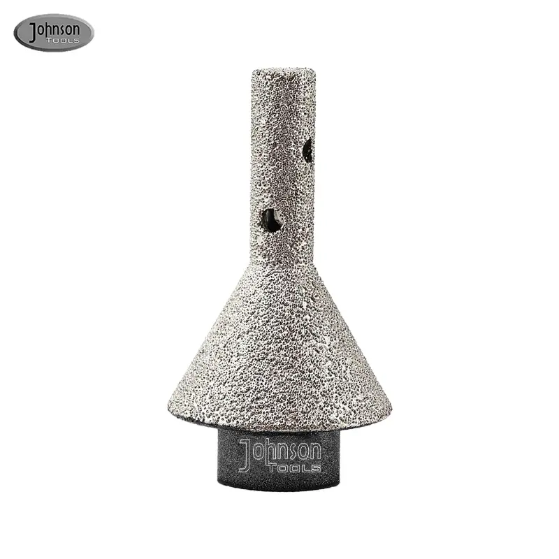 Bepoke Diamond Tools Store Diamond Tools Store Company 2