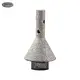 Bepoke Diamond Tools Store Diamond Tools Store Company 2