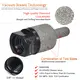 Drill Bit for Drilling Tile Johnsontools 3
