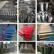 Hot Selling Core Diamond Bit Series Bulk Buy 4