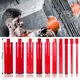 Hot Selling Core Diamond Bit Series Bulk Buy 5