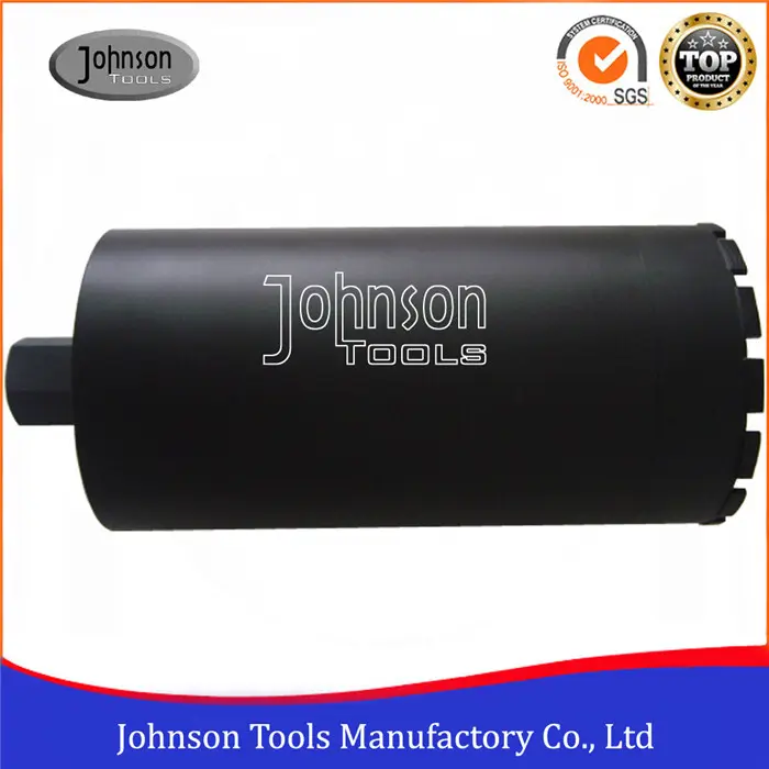 Hot Selling Core Diamond Bit Series Bulk Buy 2