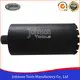 Hot Selling Core Diamond Bit Series Bulk Buy 2