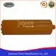 Hot Selling Core Diamond Bit Series Bulk Buy 7