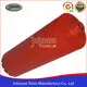 Hot Selling Core Diamond Bit Series Bulk Buy 6