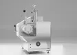 Nano Grinding Mill Manufacturers BYZr30L 6