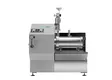 Latestbead Mill for Cell DisruptionBOYEE Company 3