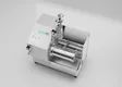 BOYEE Nano Grinding Mill Manufacturers 3