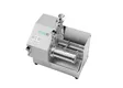 Hotagitator Bead Mill 0.3-1.2 BOYEE Brand 3