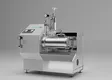 BOYEE Top Nano Milling Machine 1425 3