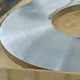 Aluminum Alloy Tube Suppliers Manufacturing 2