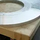 Aluminum Alloy Tube Suppliers Manufacturing 3