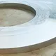 Aluminum Alloy Tube Suppliers Manufacturing 4