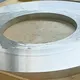 Aluminum Alloy Tube Suppliers Manufacturing 5