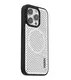 Matte Silicone Phone Case by 8