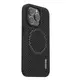 Matte Silicone Phone Case by 7
