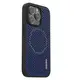 Matte Silicone Phone Case by 6