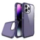 Funda transparente para teléfono para la serie IPhone 15 - - 2