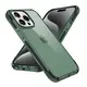 Funda transparente para teléfono para la serie IPhone 15 - - 7