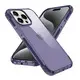 Funda transparente para teléfono para la serie IPhone 15 - - 6