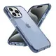 Funda transparente para teléfono para la serie IPhone 15 - - 4