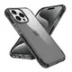 Funda transparente para teléfono para la serie IPhone 15 - - 3