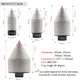 Porcelain Tile Drill Bit Johnsontools Manufacture 3