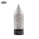 Porcelain Tile Drill Bit Johnsontools Manufacture 2