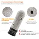 Diamond Tool Johnsontools, 4